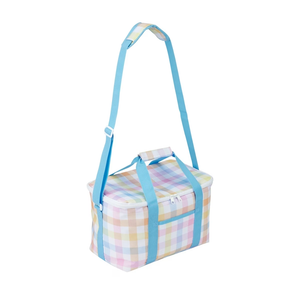 Reusable Sandwich Bags Kmart Silicone Bags Lunch