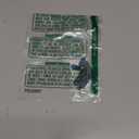 20PCS Laptop Camera Cover Sliders, Webcam Cover Slider, Phone Camera Cover and Webcam Cover Slider for Computers, Smartphones