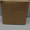 Tinideya 2 Pcs Pink Bow Welcome Doormat 23x35 in Layered Buffalo Plaid Carpet Coquette Non Slip Pink Bow Bathroom Mat Coir Mats Cute for Entrance Porch Indoor Outside Home Decor Gift Supplies