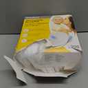 Medela Ultra-Breathable Nursing Pads, Highly Absorbent, Super Soft, Discreet Design for Comfortable Wear, Pack of 200