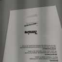 12 Pieces Blank Award Ribbon Prize 1st Place Rosette Medal Winner Victory Recognition Participation Ribbon for Competition Sport Event School Contest(Purple)