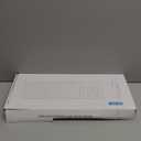 Wireless Keyboard and Mouse Combo, Full-Sized Wireless Keyboard and Adjustable DPI Mouse, 2.4GHz USB Receiver, Silent Keyboard and Mouse for PC, Windows, MAC, Desktop, Laptop(Purple)