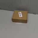 Mac Book Pro Charger - 118W USB C Charger Fast Charger Compatible with MacBook pro/Air, M1 M2 M3 M4 M5, ipad Pro, Samsung Galaxy and More, Include Charge Cable