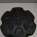 2025 Music Boxing Machine Upgrade - Smart Bluetooth,Two Pairs of Gloves.Multiple Modes.Wall-Mounted for Home/Office/Gym.Ideal for Adults and Kids.Space-Saving,Brings Fun Workouts and Family Fun.