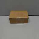 Garbage Disposal Air Switch Kit - UL Listed Wireless Sink Top Button, Champagne Bronze Finish, Compatible with Delta Faucet Champagne Bronze, Universal Design for All Garbage Disposals