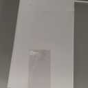 Geyee 100 Pcs Clasp Manilla Envelopes 6 x 9 Inch Gummed Colored Envelopes for Storing or Mailing for Home Office Business Supplies(Rose Pink)