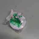 Magnetic Eyelashes with Applicator,Reusable Magnetic Eyelashes Natural Look,Easy to Wear Reusable Soft Lashes kit No Glue Needed(Natural+Fuller+Simple)