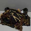 Morph Viking Warrior Costume - Women's Viking Outfit, XL