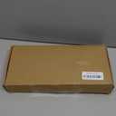 Mr Mrs Sign for Wedding Table,Mr and Mrs Wooden Letters,Large Mr. & Mrs.Party Decoration Items,Head Table Wedding Wood Letter,Blue, 12.5x7x2.5 inches