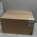 Dorefox Cervical Neck Pillow for Neck & Shoulder Support, Adjustable Memory Foam Pillow with Customizable Height and Firmness, Ergonomic Pillow for Side, Back，Stomach and Combination Sleepers