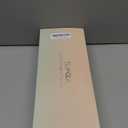 3 in 1 Automatic Curling Iron, Hair Curlers with 3 Curling Barrels (1" - 1.25" - 1.5"), Rotating Curling Iron with 3 Temp, 2-Way Rotation, 10S Fast Heating, Anti-Scald, Dual Voltage, Pink