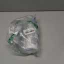 La Roche-Posay Lipikar AP+ Triple Repair Moisturizing Cream | Face & Body Lotion For Dry Skin | Shea Butter & Niacinamide Moisturizer | Gentle Face & Body Cream For Dry, Rough & Sensitive Skin (13.5 Fl Oz (Pack of 1))