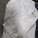 Curtains 2 Pack 4x7ft 