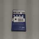 Compatible with Samsung Galaxy S22 Case with Screen Protector[Not for S22+],Heavy Duty Shockproof Full Body Phone Cover,Built in Finger Ring Stable Kickstand,2022 Black Matte