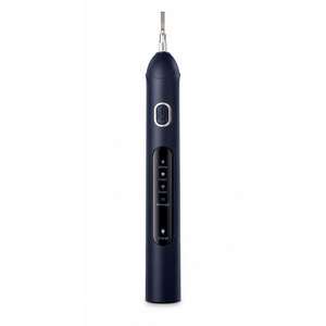 Electric Toothbrushes USB Rechargeable Ultrasonic Tooth Brush