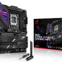 ASUS ROG Strix Z790-E Gaming WiFi Intel Z790 LGA 1700 ATX (Z790)