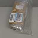 35-877761K01 Marine Outboard 4-Stroke Oil Filter Compatible with Mercury 2 Packs