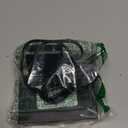 MT-ViKI HDMI Splitter 1 in 4 Out, 1x4 Power HDMI Splitter 4 Ports w/AC Adapter, 4Kx2K@30Hz 3D Full HD Distributor for PS4 Fire Stick HDTV