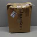 Plush King Size Comforter Set Dark Green, Flannel Velvet Comforter Sets 7 Pieces Bed in a Bag, Soft Warm Winter Bedding Set with Sheets, Pillowcases & Shams