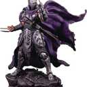 Teenage Mutant Ninja Turtles Legends Shredder 1:3 Scale Figure