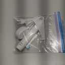 Oral-B Pro 1000 Rechargeable Electric Toothbrush, White