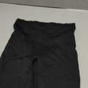 Shapewear Tummy Control Shorts - High Waisted Shapewear Underwear Body Shaper Butt Lifting Shorts Under Dresses 2XL