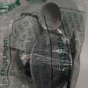 NOVWANG Pool Hose Adapter 6 Pack, Type A/B Connector for 1.5/1.25 Inch Swimming Pool Adapters for Filter Pumps, Saltwater Systems