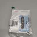 FiiO CP13 Cassette Player (Transparent)