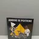 Vol. II Angine De Poitrine, Vinyl