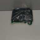 Hot Glue Gun Kit with 30pcs Glue Sticks, Mini Hot Melt Glue Gun with Carrying Case for Crafts, School DIY Arts, and Home Repair (30Watts, Pink)