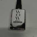 COLOR WOW Extra Strength Dream Coat  Powerful ultra moisturizing, anti humidity treatment for extremely frizz prone hair| glassy smooth, straight + resistant styles up to 3-4 washes (1.7 Fl Oz (Pack of 1))