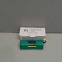 14.4V 6000mAh Replacement BatteryCompatible for Viomifor V3 Max V-RVCLM27A Robot Vacuum Cleaner Accessories