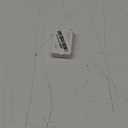 90987-02022 156700-2470 30A 12VDC Automotive Relay 4Pins