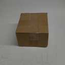 5.7L Electric Throttle Body Fit for Chrysler 300 2005-2012, Fit for Dodge Challenger 2008-2012, for Charger 2006-2012, for Durango 2011-2012, for Magnum 2005-2008, Fit for Jeep Commander 2006-2010