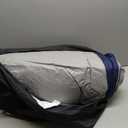 HIKERGARDEN 10 Person Camping Tent - Portable Large Family Tent for Camp