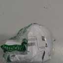 2873423 Skid Shoes Fit for Polaris Snow Plow - Snow Plow Skid Shoes Compatible with CamAm Arctic Cat Moose & 60" Polaris Ranger Sportman ATV UTV Plow, Set of 2