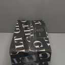 Spooktacular Creations Halloween Witch Costume Kids, Light Up Witch Dress with Hat and Broom for Girls, Toddlers Bat Outfit Set for Halloween Costumes Role Play Parties, Pink (Medium(8-10 yrs))