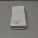 4 x MOZOTER for iPhone Air Case with Kickstand,[Compatible with MagSafe] [12FT Military Grade Protection] Slim Translucent Matte Shockproof Phone Case,6.5",Black