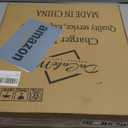 13 Inch 12pcs Reef Charger Plates  Elegant Decorative Dinner Plates for Wedding, Holiday Parties, and Formal DiningStylish Table Decor for Festive Celebrations (Red-12XH)