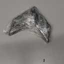 20 PCS Black L Brackets 3.1"x 3.1", Heavy Duty Corner Braces Right Angle Brackets 80 X 80 MM for Wood Chair Bookshelf Cabinets Furniture, Included 120 Screws Set Of 6