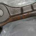 Cardone 14-1127 Remanufactured Caliper Bracket -