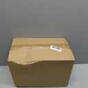 Graded Card Storage Box, Aluminum 3-Row Slab Case with TSA Lock, Holds 110+ PSA/BGS Slabs & Toploaders, Dustproof Travel Hard Case for Card Collectors