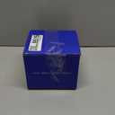 MIULEE Pack of 4 Couch Throw Pillow Covers 20x20 Inch Neutral Soft Decorative Chenille Pillow Covers Farmhouse Boho Cushion Covers for Mid Century Modern Home Decor Sofa Bedroom Living Room