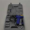 Hakko FR-301 - Portable Desoldering Tool