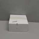 Winlyn 19 Pcs Assorted Artificial Succulents Plants Unpotted Small Green Hanging Succulent Aloe Fake Cacti Succulents Bulk for Succulent Garden Centerpiece Wreath Arrangement Indoor Outdoor Home Decor