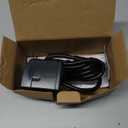 Submersible Water Pump Ultra Quiet with Dry Burning Protection160GPH for Fountains, Hydroponics, Ponds, Aquariums & More