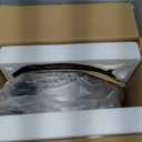 Crock-Pot 7 Quart Oval Manual Slow Cooker, Stainless Steel (SCV700-S-BR), Versatile Cookware for Large Families or Entertaining