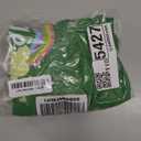 Little Miss Shenanigans for Girls and Women St Patricks Day T-Shirt, Small