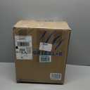 Grizzl-E Classic Level 2 Electric Vehicle (EV) Charger up to 40 Amp, UL Certified Indoor/Outdoor Electric Car Fast Wall Charging Station, NEMA 14-50 Plug, 24 feet Premium Cable, Avalanche Edition