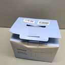 Filterless Cat Water Fountain - Wastewater Separation Pet Dispenser